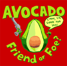 Blog_Avocado